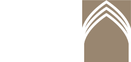 RAFA Real Estate رفا العقارية